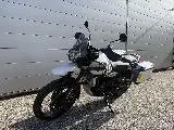 HIMALAYAN 450