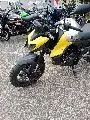 CB 750 HORNET