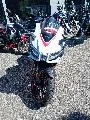 RS 125