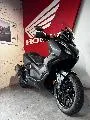 ADV 350