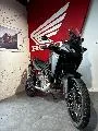 AFRICA TWIN CRF1000L STD