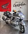 GL 1800 GOLDWING
