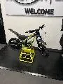 TXP16