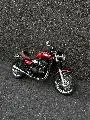 LEGEND 900 TT