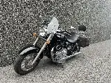 BONNEVILLE AMERICA 865