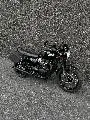 Bonneville T100