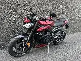 STREET TRIPLE 765 RS