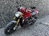 MONSTER 1200 S