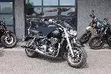 Thunderbird 1700 Commander