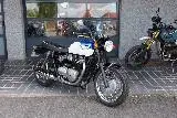 Bonneville T100