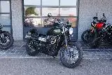 SCRAMBLER 900