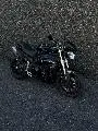 SPEED TRIPLE 1050