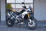 TIGER 900 RALLY PRO