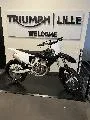 TF 250X