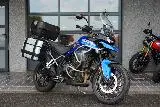 Tiger 900 GT PRO
