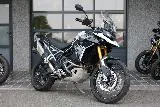 TIGER 900 RALLY PRO