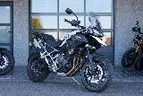 TIGER 1200 GT PRO