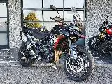 Tiger 900 GT Pro A2