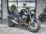 STREET TRIPLE 765 RS