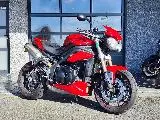 SPEED TRIPLE 1050