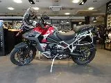 TIGER 1200 GT EXPLORER