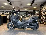 ADV 350