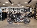 STREET TRIPLE 765 R A2