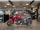 TIGER 900