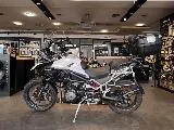 TIGER 1200 GT PRO