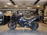 Tiger 900 GT Pro A2