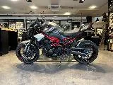Z 900
