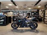 STREET TRIPLE 765 RS