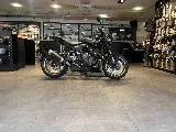 TRIDENT 800