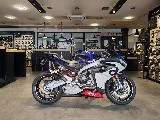 RS 660 35KW