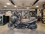 XMAX 300 Tech Max