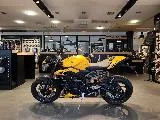 STREET TRIPLE 765 RS
