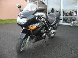 GSX600F