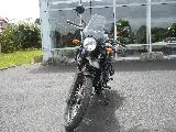 HIMALAYA 410