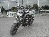 MT07