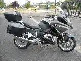 R 1200 RT