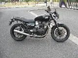 STREET TWIN  900