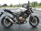 CBF 500
