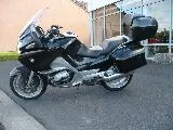 R 1200 RT