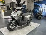 ADX 125