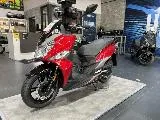 JET 50