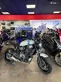 XSR 700 35KW