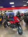 XADV 750