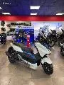 NSS FORZA  125AD
