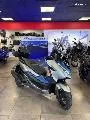 NSS FORZA  125AD