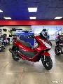 PCX 125